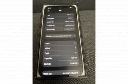 Apple iPhone 12 Pro 128 GB Pacific Blue független