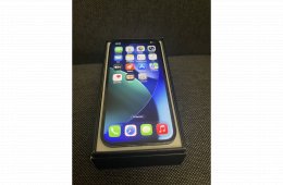 Apple iPhone 12 Pro 128 GB Pacific Blue független