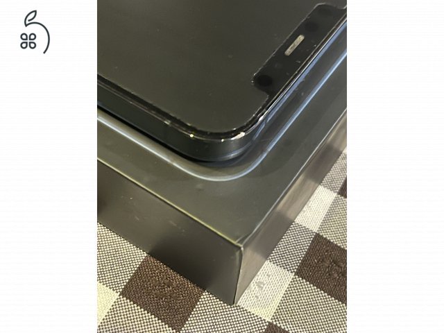 Apple iPhone 12 Pro 128 GB Pacific Blue független