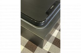 Apple iPhone 12 Pro 128 GB Pacific Blue független