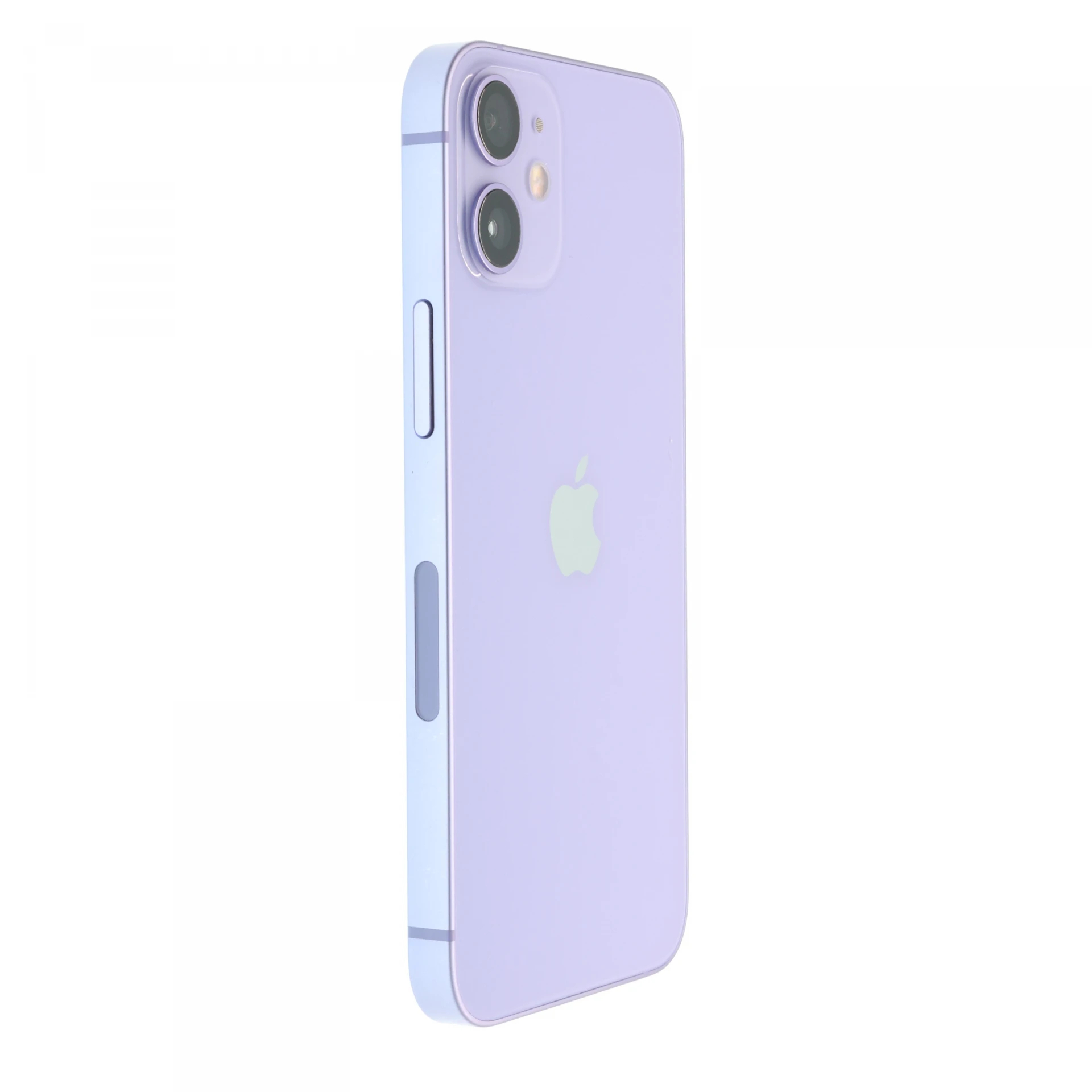 Apple iPhone 12 Mini 64 GB Purple 100%