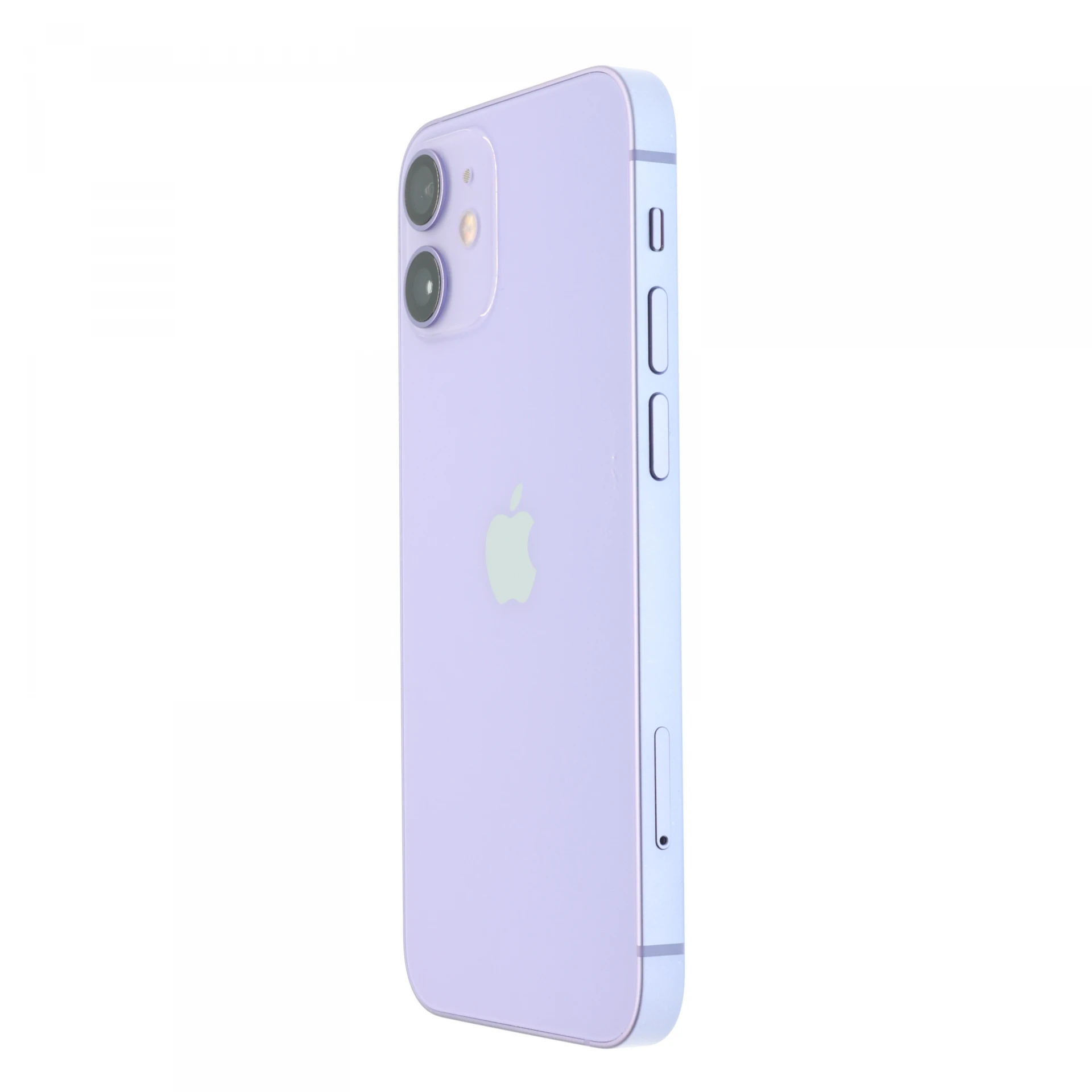 Apple iPhone 12 Mini 64 GB Purple 100%
