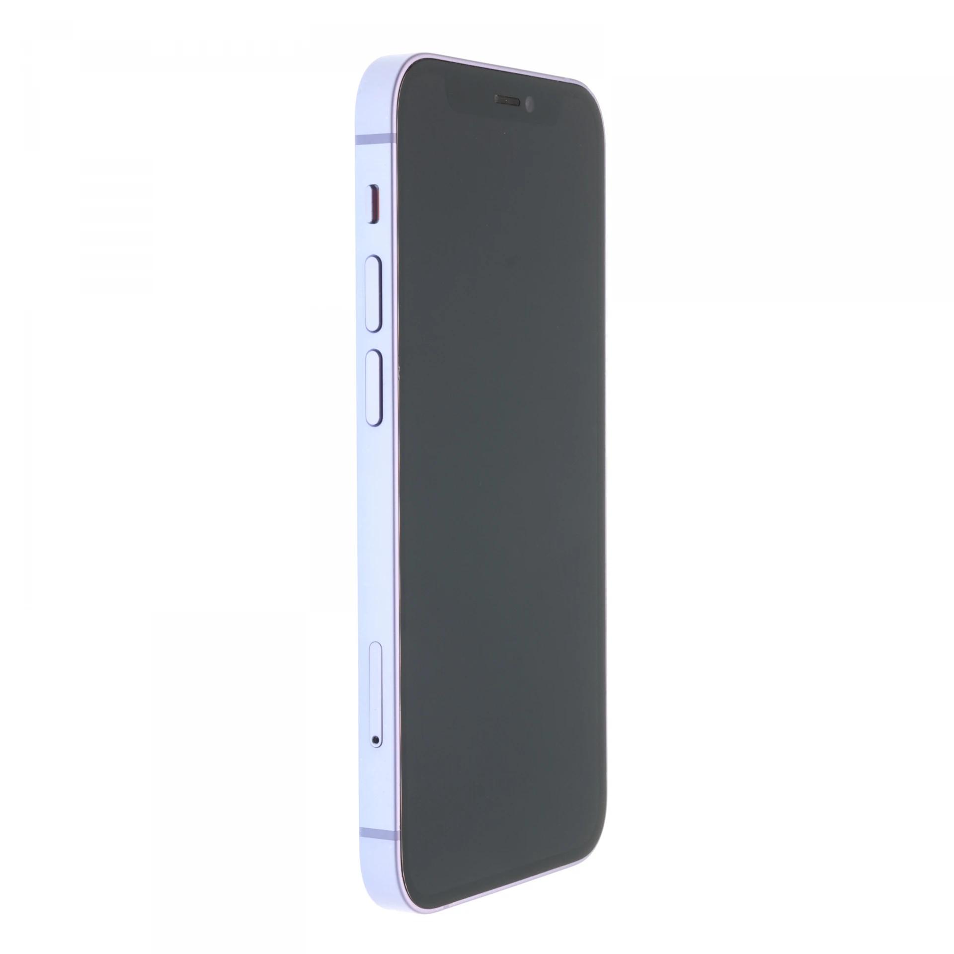 Apple iPhone 12 Mini 64 GB Purple 100%