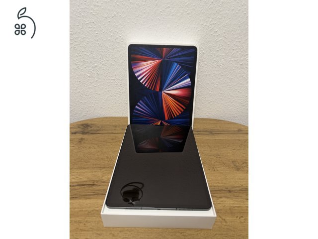 Apple Ipad pro 12,9