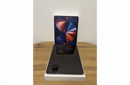 Apple Ipad pro 12,9