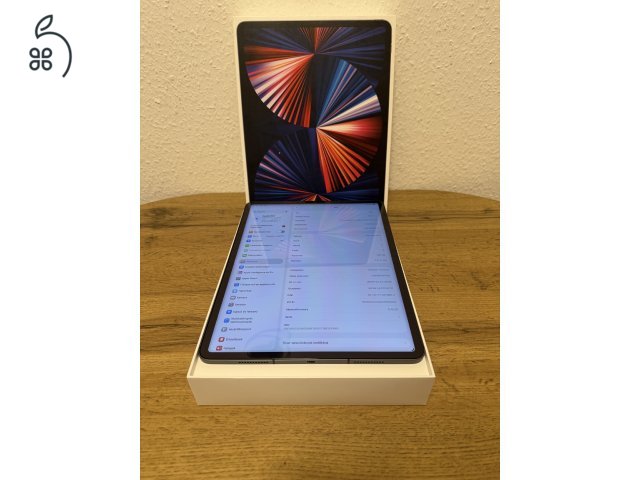 Apple Ipad pro 12,9