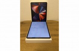 Apple Ipad pro 12,9