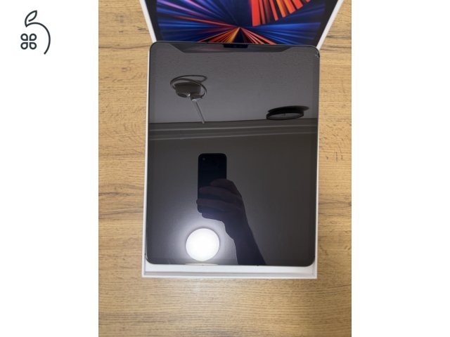 Apple Ipad pro 12,9