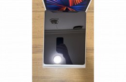 Apple Ipad pro 12,9
