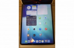 Apple Ipad pro 12,9