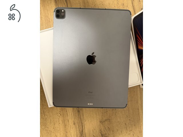 Apple Ipad pro 12,9