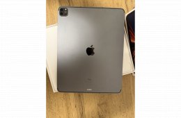 Apple Ipad pro 12,9