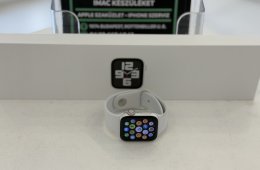 Apple Watch SE 2022 40mm Cellular/1-3 hónap gar./Akku 89%/p4787