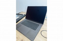 Macbook m4 Max