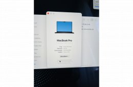 Macbook m4 Max
