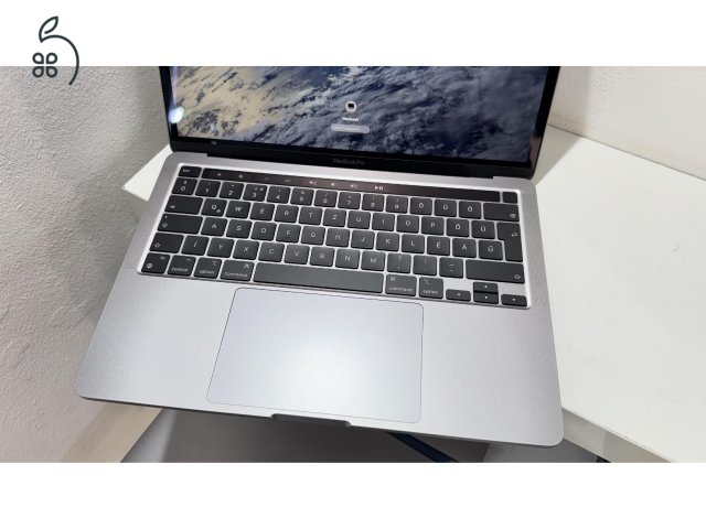 Macbook Pro 13