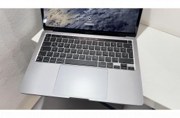 Macbook Pro 13