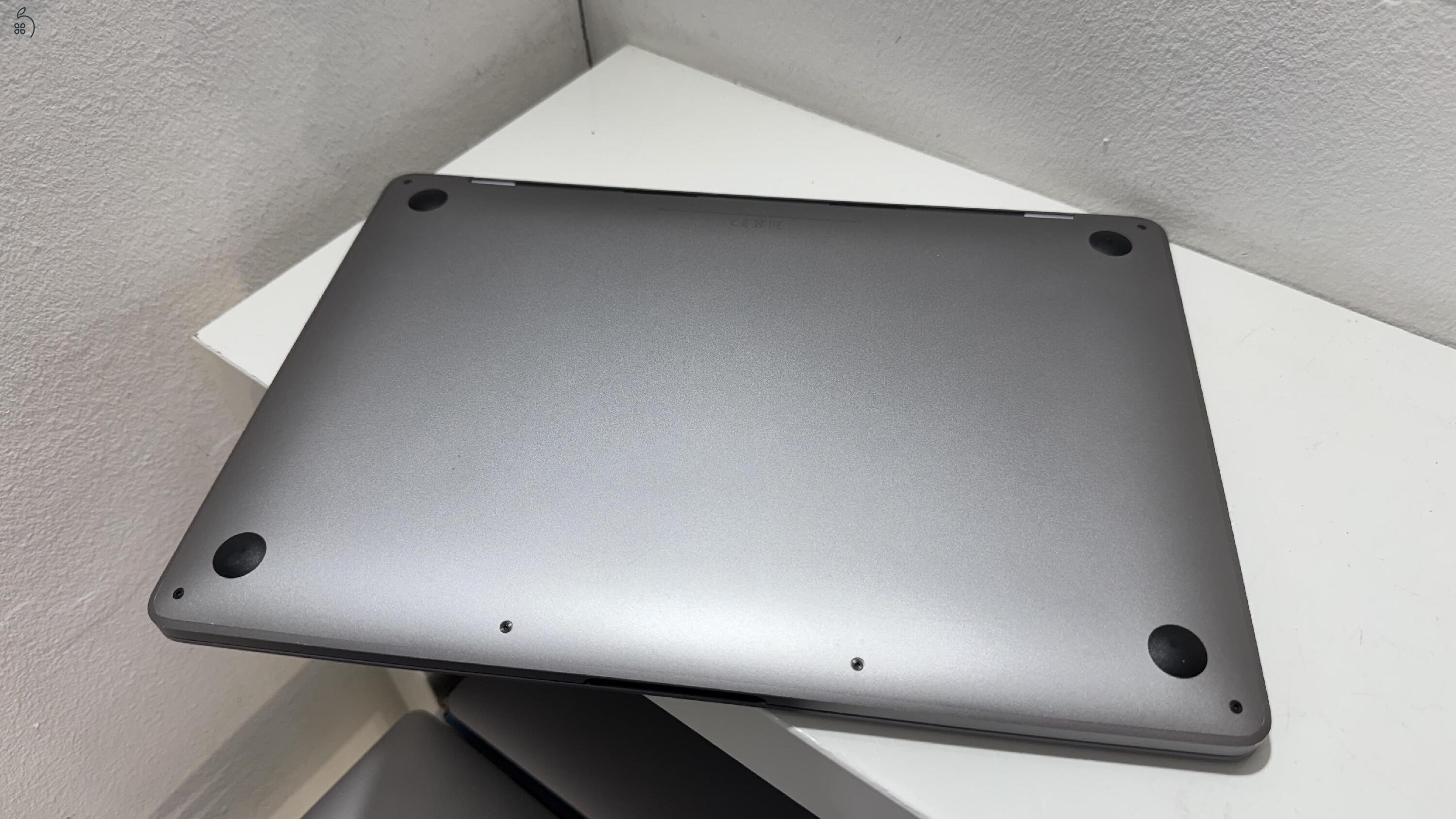 Macbook Pro 13