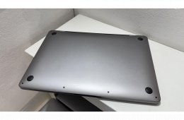 Macbook Pro 13