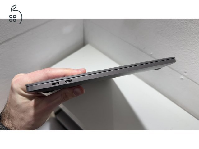 Macbook Pro 13