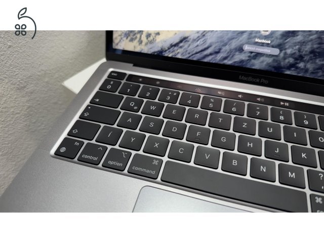Macbook Pro 13