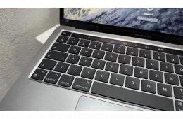 Macbook Pro 13