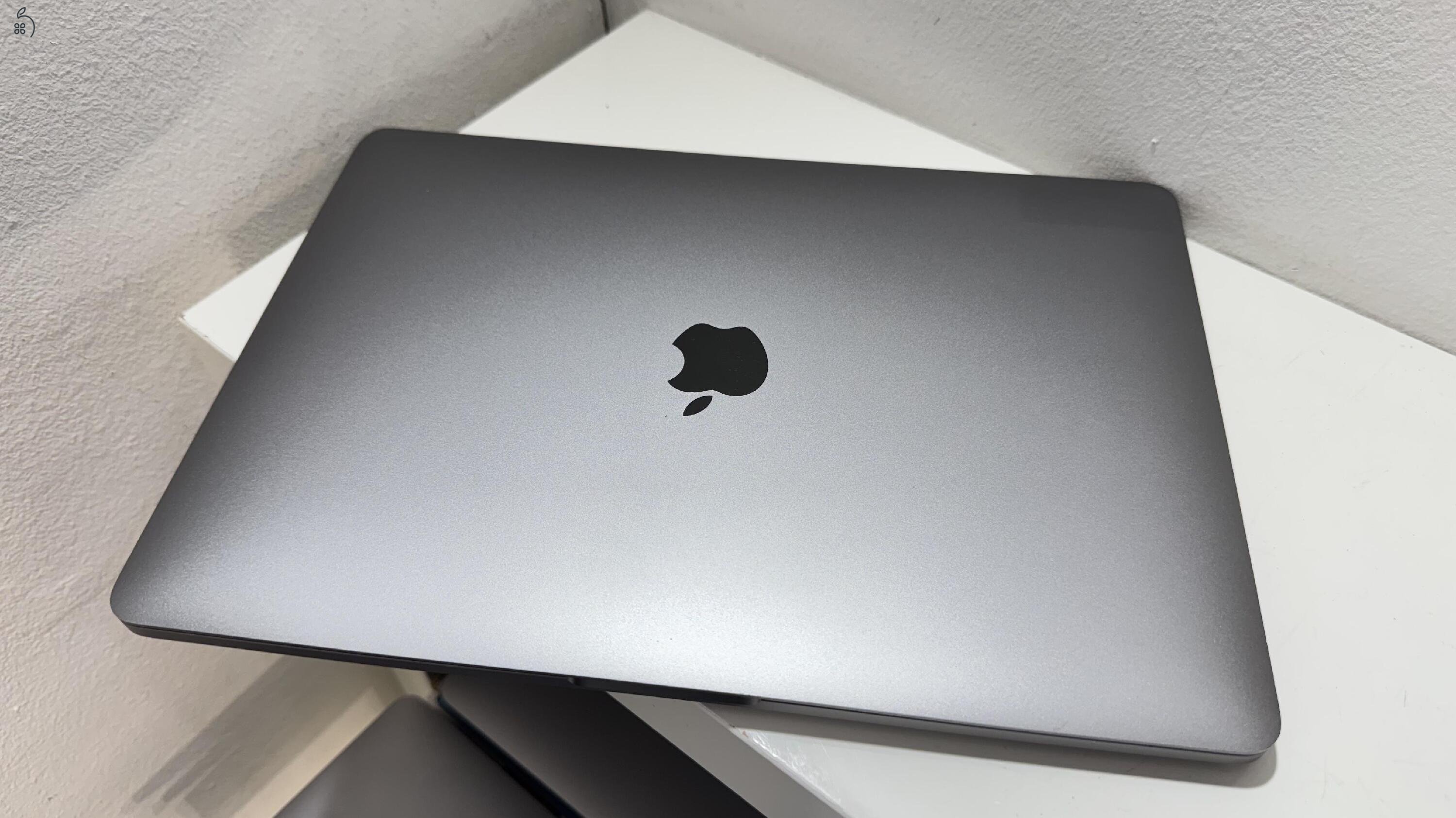 Macbook Pro 13