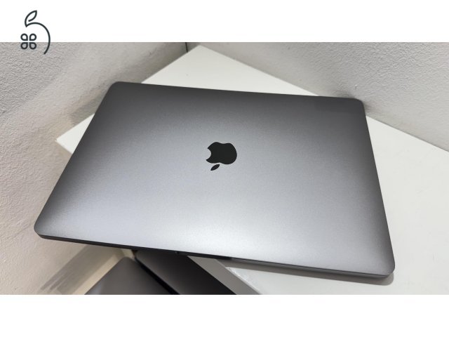 Macbook Pro 13