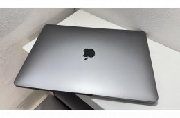 Macbook Pro 13