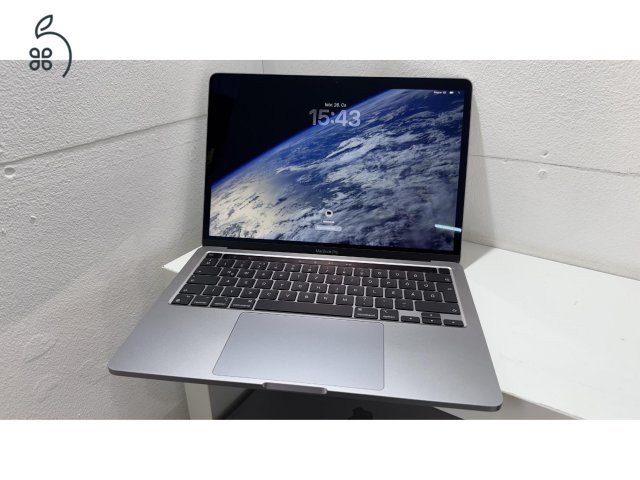 Macbook Pro 13
