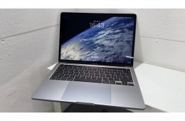 Macbook Pro 13