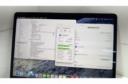 Macbook Pro 13