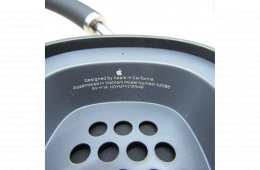 Apple AirPods Max 1. generáció használt karcmentes – 6 hónap garancia