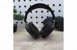 Apple AirPods Max 1. generáció használt karcmentes – 6 hónap garancia