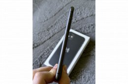 Iphone 11 Black 64GB Független 96%