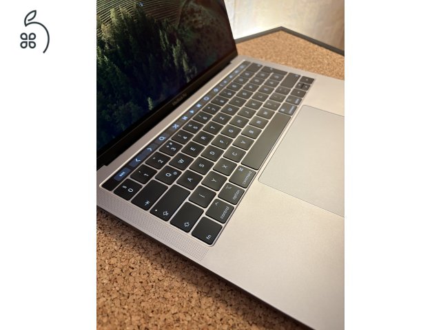 MacBook Pro 13