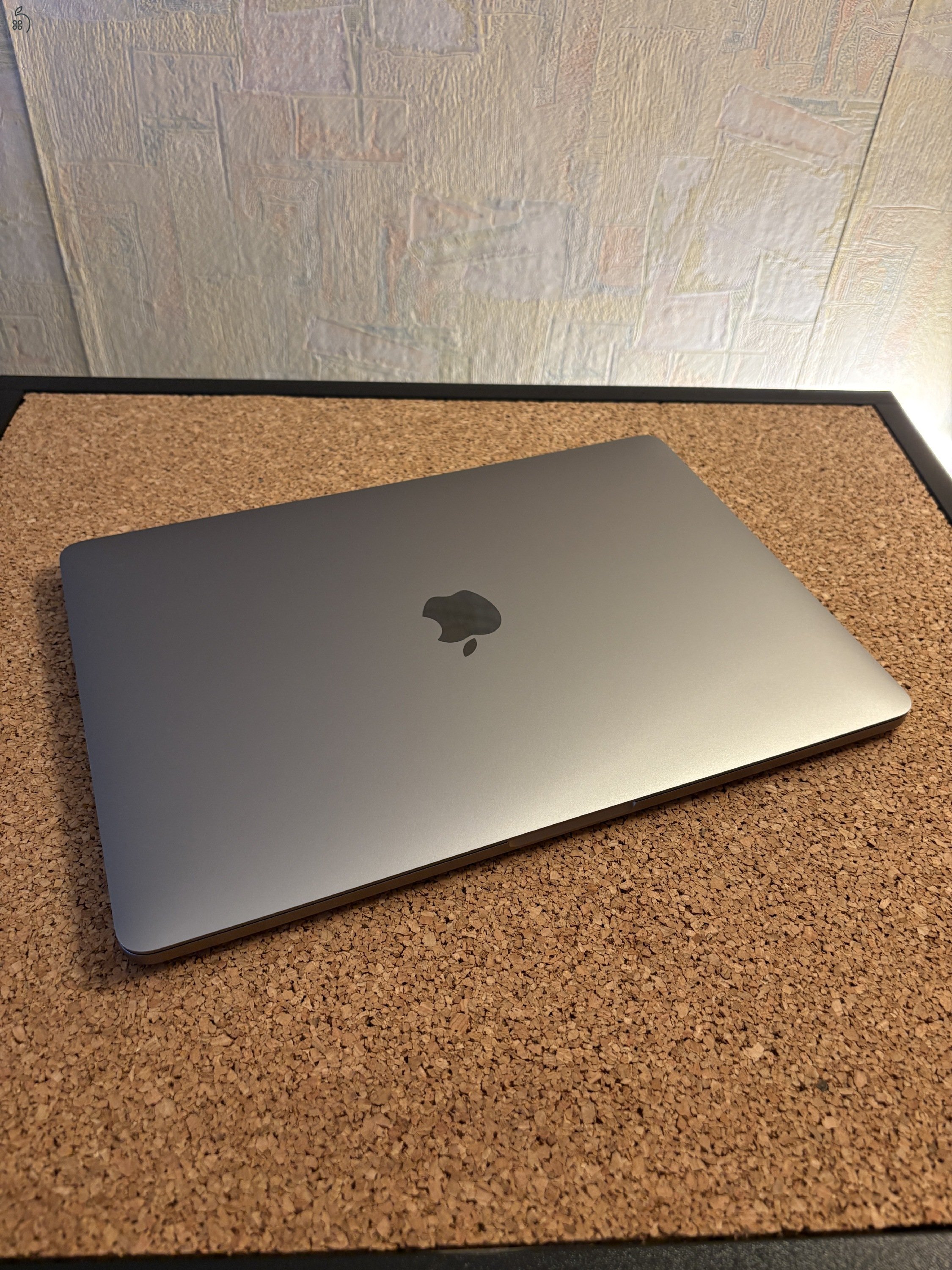 MacBook Pro 13