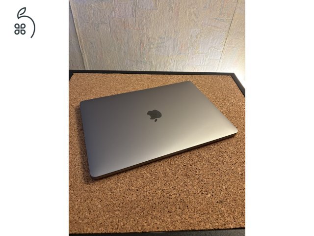 MacBook Pro 13