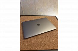 MacBook Pro 13