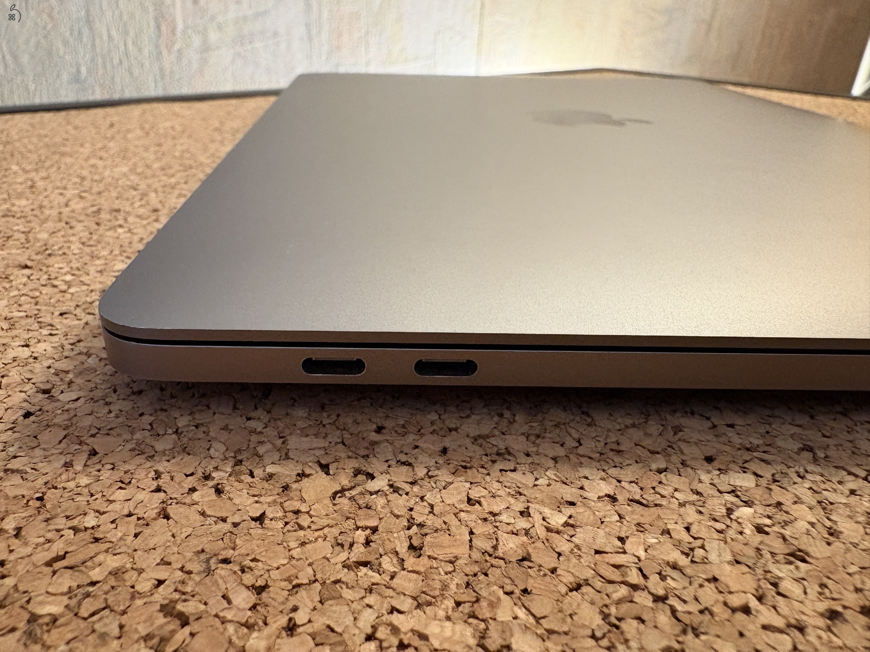 MacBook Pro 13