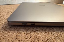 MacBook Pro 13