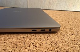 MacBook Pro 13