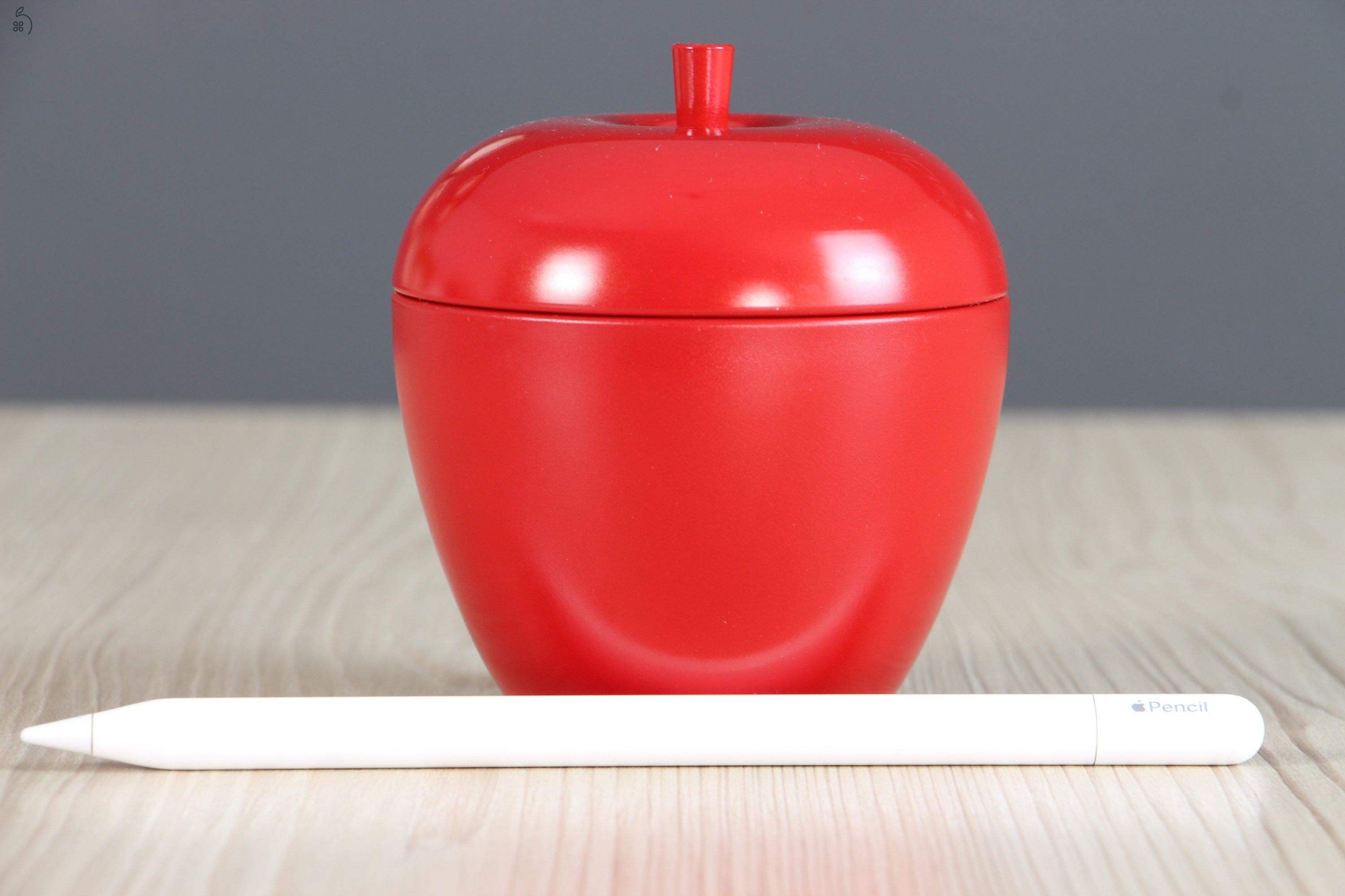 Újszerű Apple Pencil USB-C A US-7843