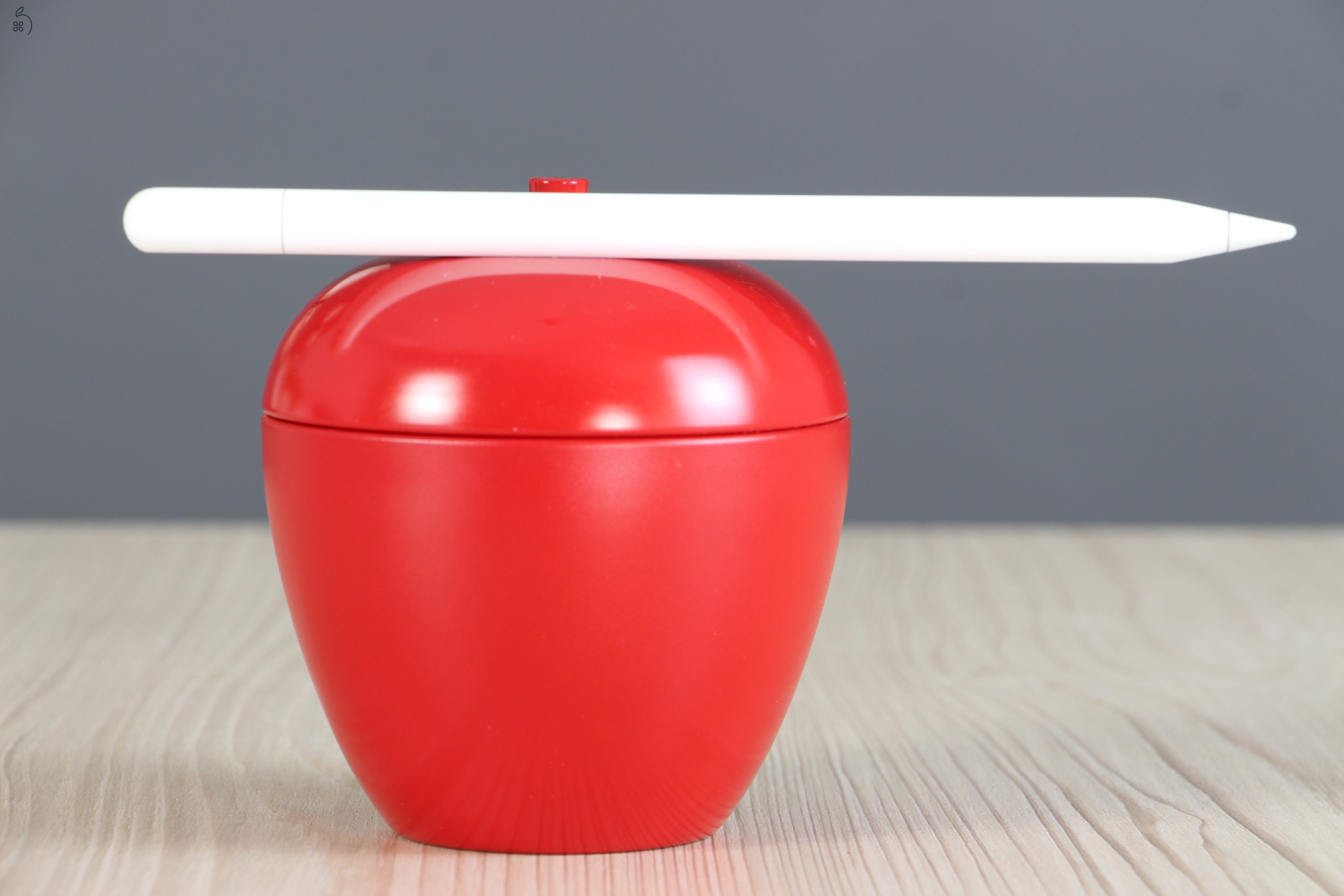 Újszerű Apple Pencil USB-C A US-7843