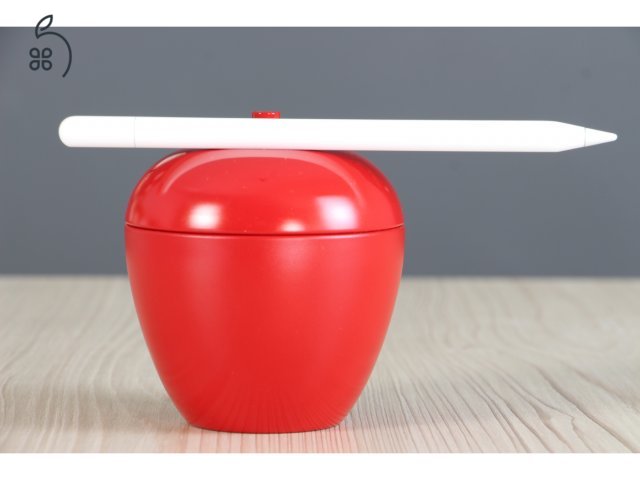 Újszerű Apple Pencil USB-C A US-7843