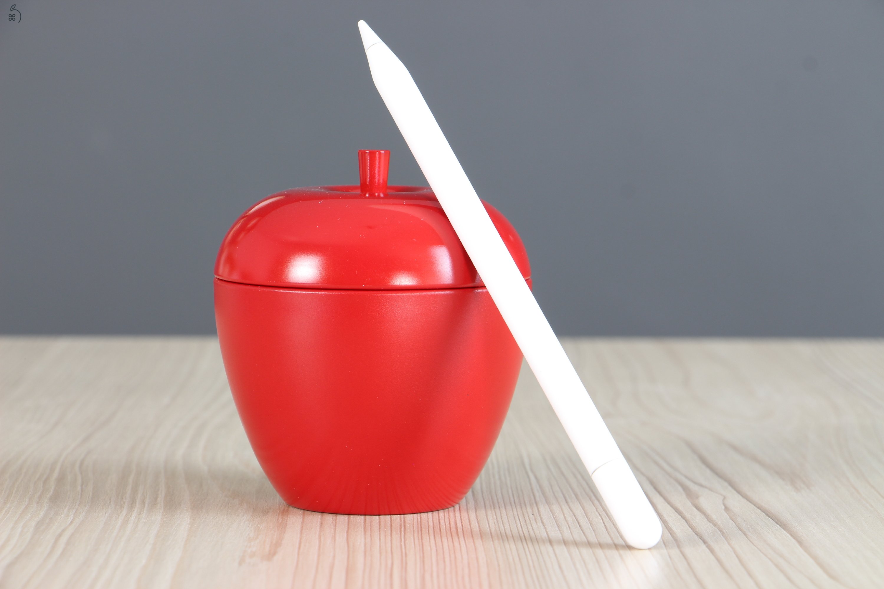 Újszerű Apple Pencil USB-C A US-7843