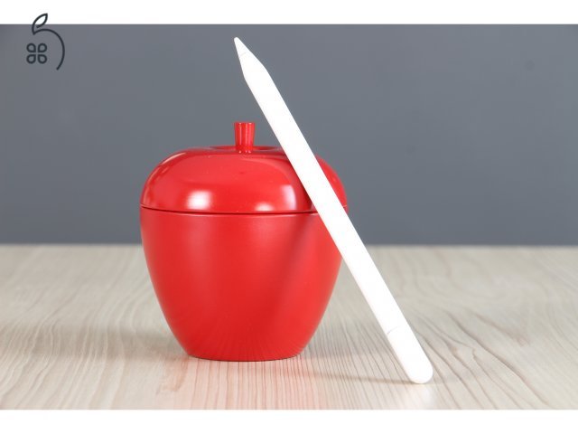 Újszerű Apple Pencil USB-C A US-7843