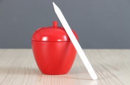 Újszerű Apple Pencil USB-C A US-7843