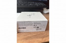 Airpods pro 2 garanciás