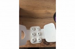 Airpods pro 2 garanciás